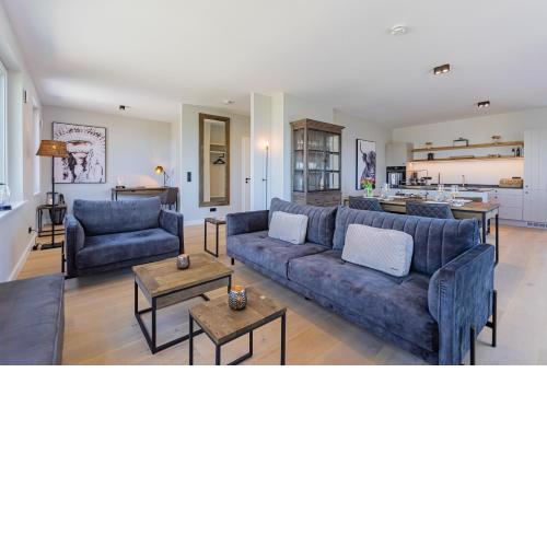 BLACK PEARL Penthouse Black Pearl