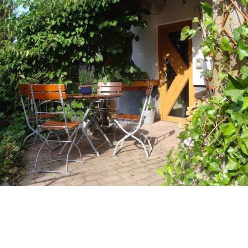 Blackforest Ferienwohnung