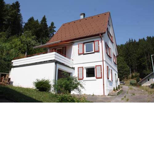 BlackforestBike&HikeHouse