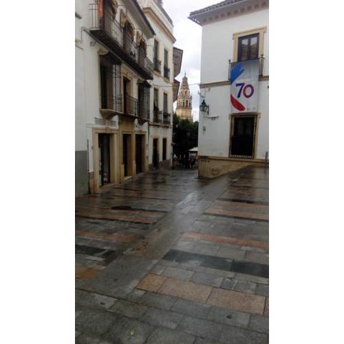 Blanco Belmonte