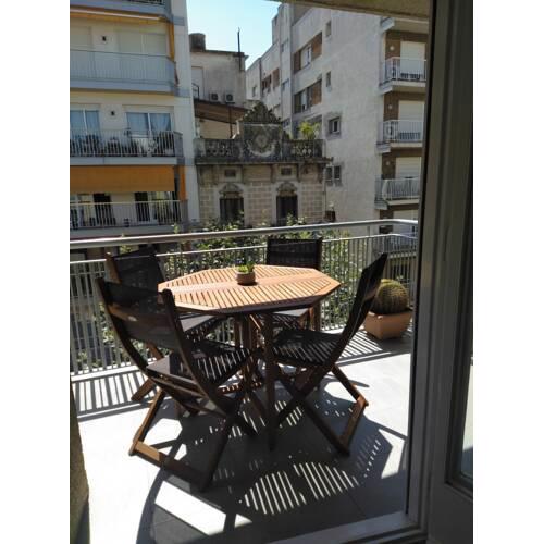 BLANES APARTAMENTO