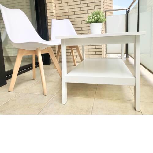 BLANES DELUXE APARTAMENTO 800 metros del Mar