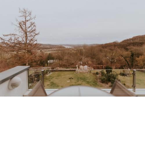 Blankensteiner Seeblick