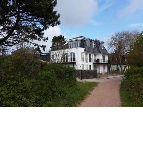Blanker Hans Wohnung 3