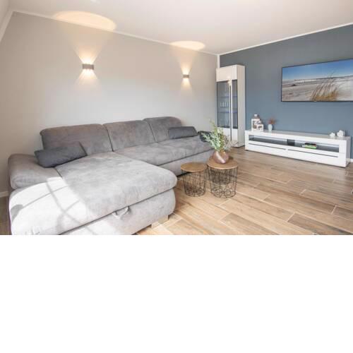 Blankwasserweg 15 Wohnung 17