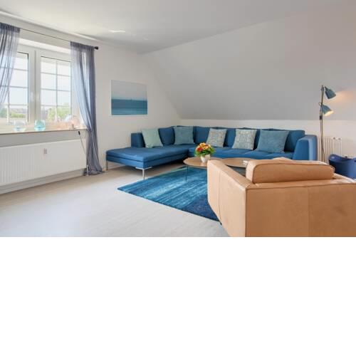 Blankwasserweg 45 Wohnung 11
