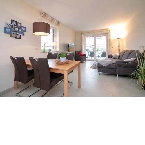 Blankwasserweg 57 Wohnung 5