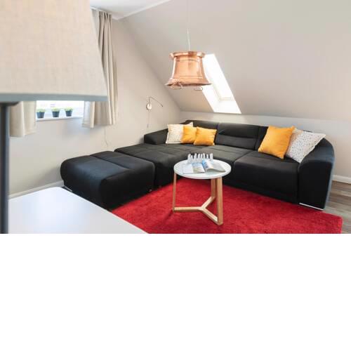 Blankwasserweg 57 Wohnung 9
