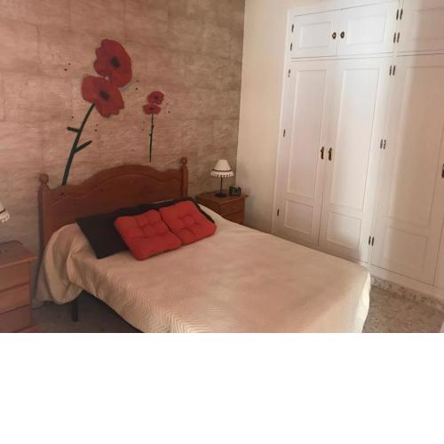 Blas Infante Mychoice by Bossh! Apartments