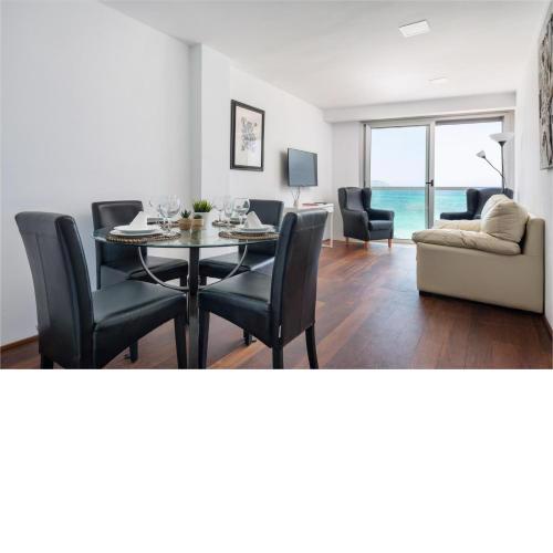 Blau Blue 2 2