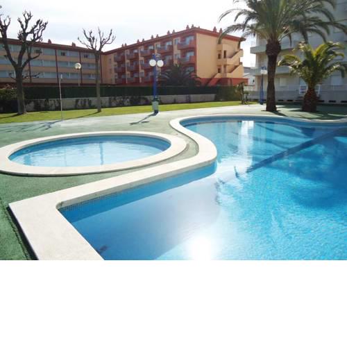Blau Mar B 38
