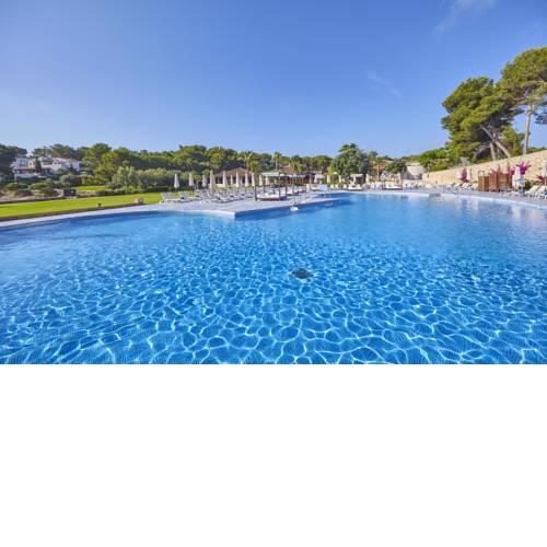 Blau PortoPetro Beach Resort & Spa