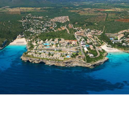 Blau Punta Reina Family Resort