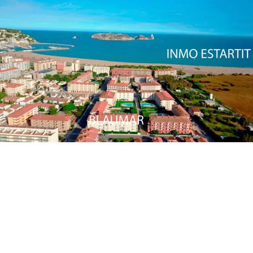 Blaumar B4 inmoestartit