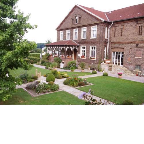 Bleckmanns Hof