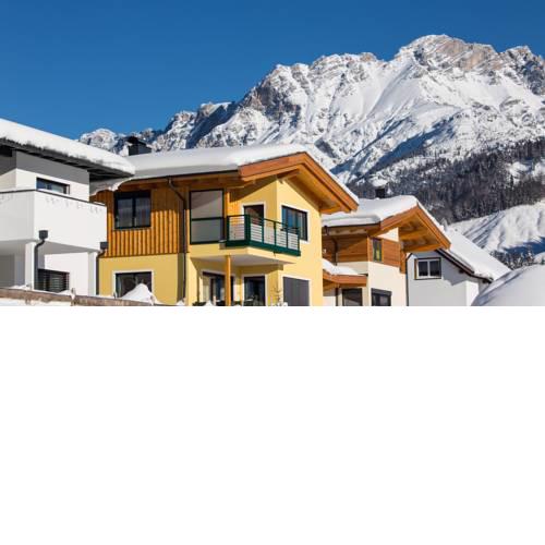 Blick Buchensteinwand