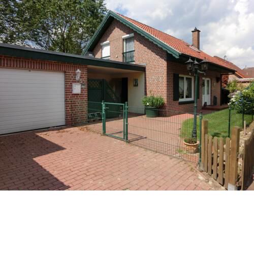 Bliede RE05 - a32987
