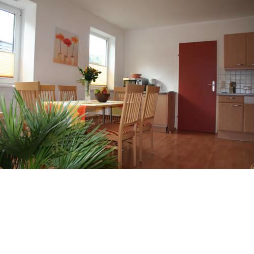 Bliem Living by Schladming-Appartements