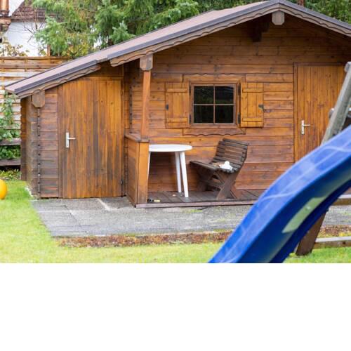 Blissful Apartment in Sankt Ulrich am Pillersee with Balcony