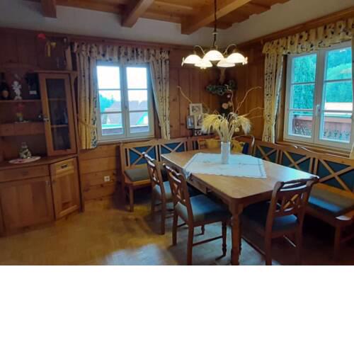 Blissful Holiday Home in St Stefan ob Stainz with Terrace