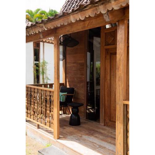 Bloom Resort Bali by BaliSuperHost