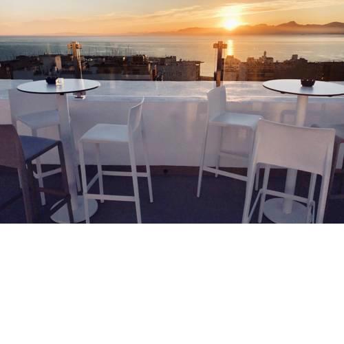 Blue Sea Arenal Tower - Adults Only