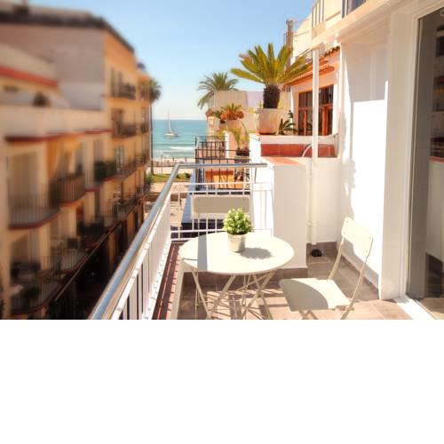 Blue Sea Holiday Rentals