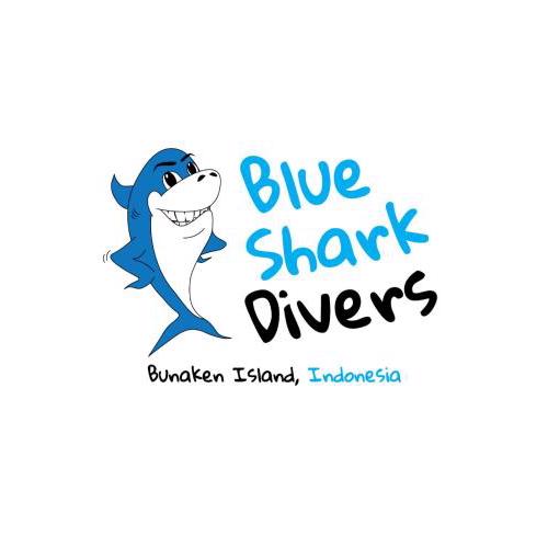 Blue Shark Divers Bunaken