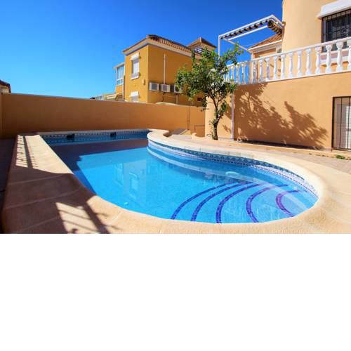Bluelagoon Homes