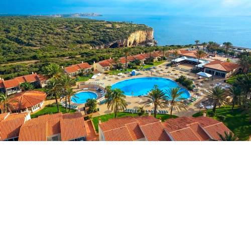 BlueRooms Palmeras