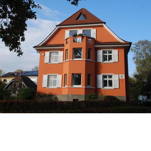 Blum Ferienwohnung