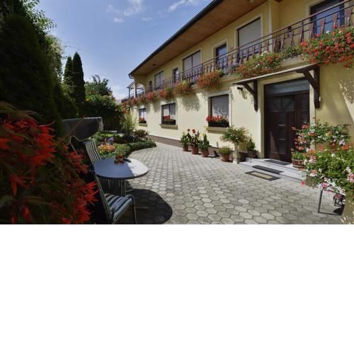 Blumenhof Wegleitner