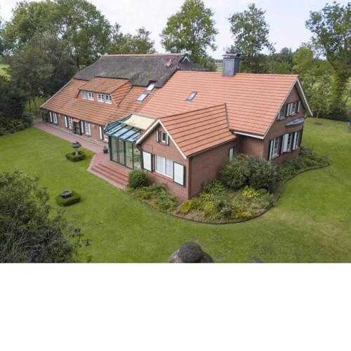 Blumhoffs Ferienhof