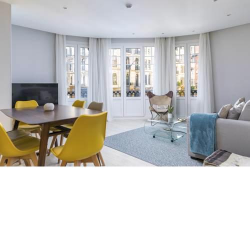 BMA by Forever Rentals