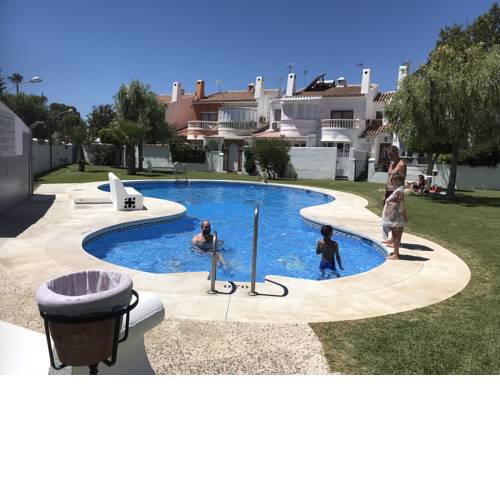 BMG Guadalmar
