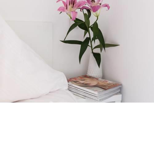 BNB near Brandenburg Gate - Rooms & Apartments