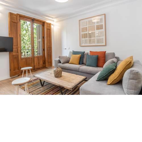 BNBHolder Group Luxury SOL