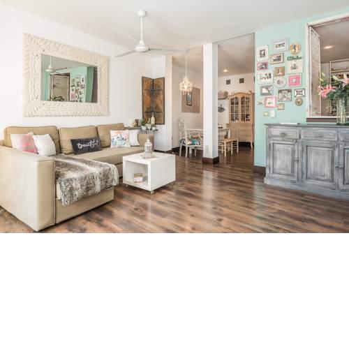 BNBHolder Spacious Dream SOL
