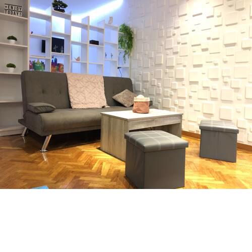 BNBHolder Studio FLORIDA RIO