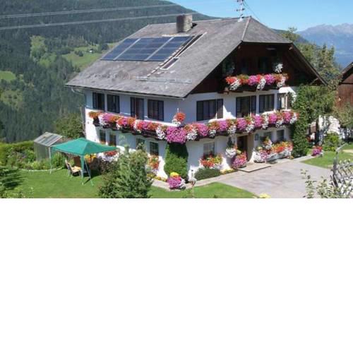 Boabauer
