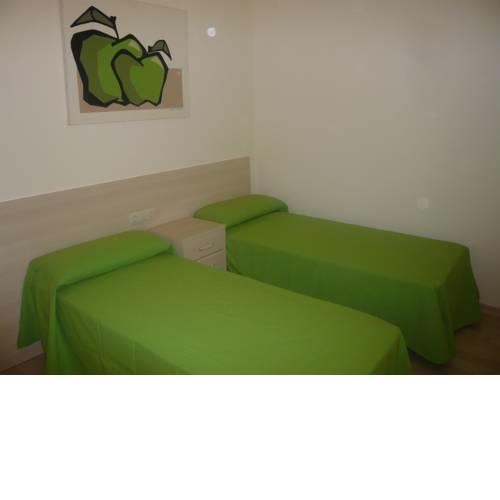 Boadella 1-E