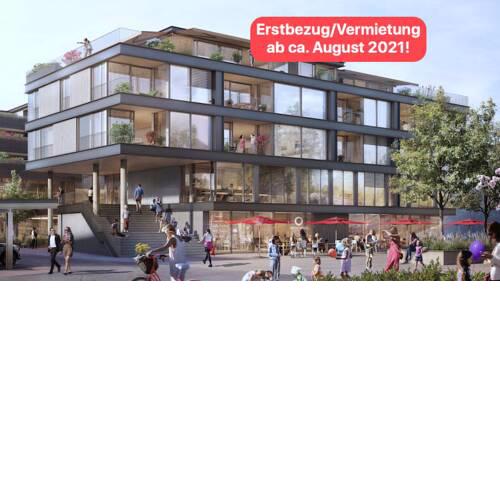 Boarding Apartments Kolbermoor