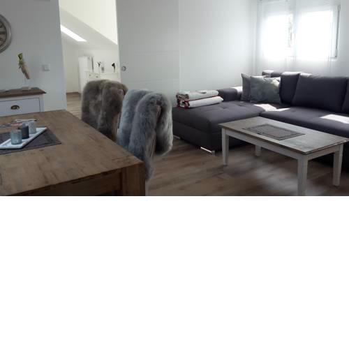 Boardinghouse Forst