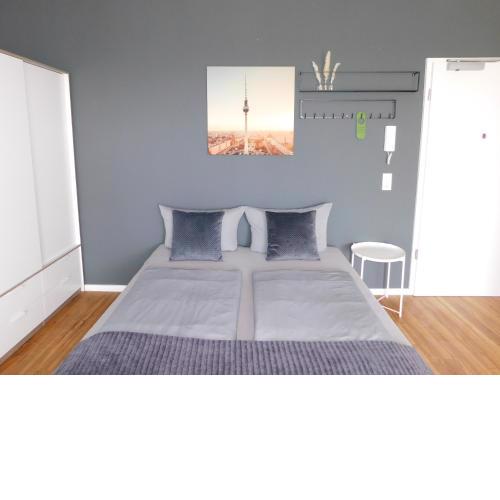 Boardinghouse by Sunton