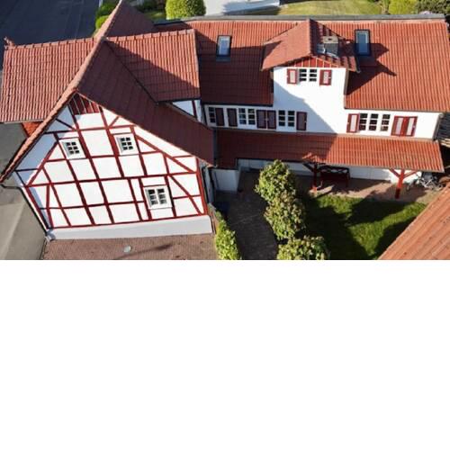 Boardinghouse Hänsel