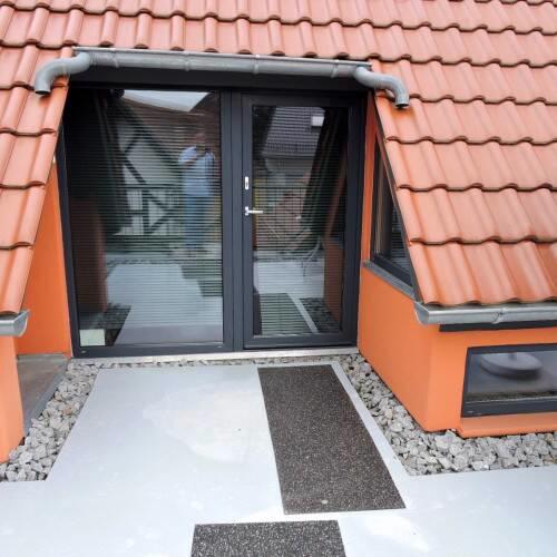 Boardinghouse Hauptstrasse23a