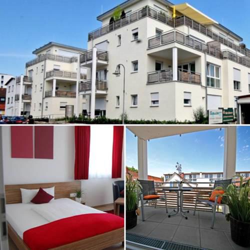 Boardinghouse HOME- adults only - SELF CHECK IN & CHECK OUT