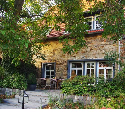 Boardinghouse Hotel Bonne Suite