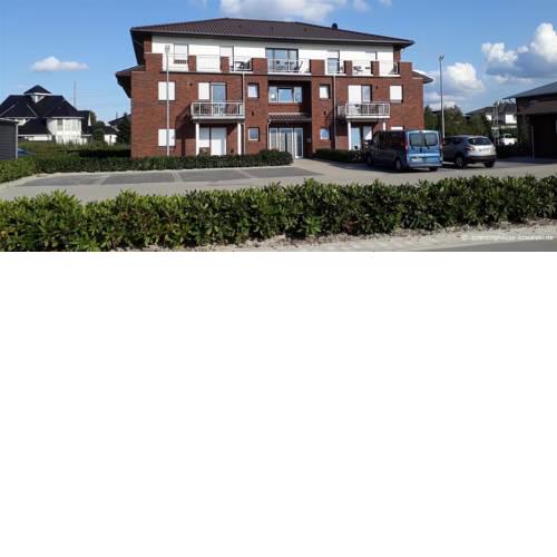 Boardinghouse Kowalski