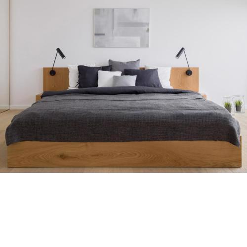 Boardinghouse-Landau